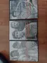 DVD филми , снимка 3