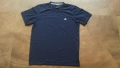Adidas drydye T-Shirt Размер L мъжка тениска 45-67, снимка 1