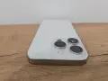 iphone 15 Pro / За части / Icloud, снимка 4