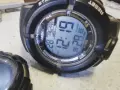 ЛОТ ЧАСОВНИЦИ..., снимка 2