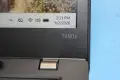 Lenovo Thinkpad T480S 16 GB DDR4 512 GB NVME Батерия и зарядно , снимка 4