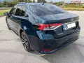 Toyota corolla executive plus 2026, снимка 5