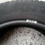 2 бр. Всесезонни Michelin Crossclimate 215/55/16, снимка 4