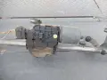 Механизъм с моторче за чистаки за Пежо 308 - 1.4 - 95к.с - 2008г., снимка 2