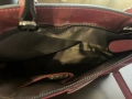 👜 Дамски чанти – кожена, винтидж, чанта за лаптоп, чанта през рамо, снимка 12