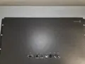 SDI монитор за рак: BLACKMAGIC SMARTVIEW HD MONITOR, снимка 2