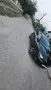 Seat Ibiza 1.6TDI, снимка 3