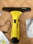 Уред за миене на прозорци Karcher WV2  , снимка 5