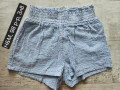 къси панталонки за момиче, снимка 2