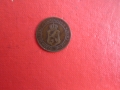 2 стотинки 1901, снимка 5