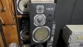 Yamaha NS 1000M Лична колекция, снимка 4