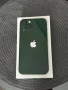 iPhone 13, снимка 2