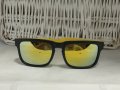 6 Детски слънчеви очила, унисекс модел , снимка 3