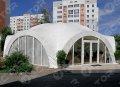 Шатри за мероприятия. Професионални шатри, снимка 1