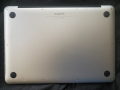 15,4'' Retina Core i7 MacBook Pro A1398 (Late-2012), снимка 12