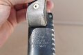 Норвежки нож ''Bergans Slining'', снимка 6