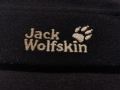 Поларена шапка Jack Wolfskin , снимка 3