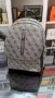 Guess 🤍Дамски Раници , снимка 5