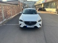 Продавам Mazda CX3, снимка 1