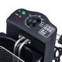 Електрически фритюрник Royalty Line 3L - 2000W мощност, снимка 4