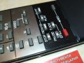 panasonic tnq2637 remote-made in japan 0303221951, снимка 11
