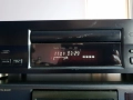 Pioneer PD-107 CD player, снимка 4