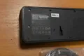 Докинг станция HP Docking Station 2013 UltraSlim (HP EliteBook 820 G1, 840 G1, 850 G1), снимка 4