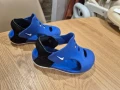 Детски сандали Nike 23,5, снимка 1