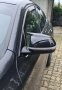 М-визия капаци за огледала за BMW X3 G01, X4 G02, X5 G05, X6 G06, X7 G07 Карбон , снимка 1