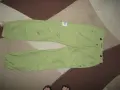 Спортен панталон и тениска NAPAPIJRI  дамски,Л-ХЛ-2ХЛ, снимка 5