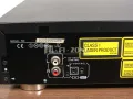 CD Pioneer pd-104 /1, снимка 7