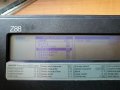 Ретро компютър Z88 Cambridge Computer, снимка 4