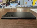 Samsung Galaxy S23 Ultra 256GB, снимка 3
