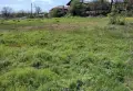 Парцел село Калугерово , снимка 2