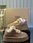 UGG Дамски Маратонки С Дебела Платформа И Дебели Ввръзки👟Дамски Спортни Обувки-6 Цвята Код SEM-850, снимка 1