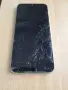 Samsung A14 (4G) за части или ремонт, снимка 1