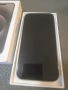 iPhone 15 pro, Natural Titanium, 128GB - отключен, снимка 3