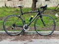 Specialized tarmac sl3 expert, снимка 7