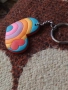 Ключодържател 33347, снимка 4