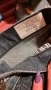 Diesel JOYZE Jogg Jeans (W29 L32) – БЕЗ ЗАБЕЛЕЖКИ, снимка 3