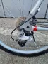 Алуминиев велосипед , снимка 6