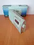 Продавам Sony icf-m410l, снимка 3