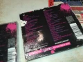 BIG TUNES X2CD 1008251943, снимка 12