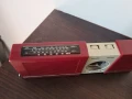 TELEFUNKEN TICCOLO 101 Germany, снимка 17