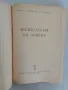 Физиология на човека, снимка 10