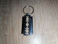 Ключодържател , снимка 2