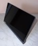 Таблет Lenovo Yoga Smart Tab , снимка 3