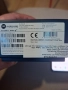 Продавам моторола G72/8рам 256гбПерфектна като нов е тел, снимка 2