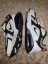 Nike Air max дължина на стелките 25см, снимка 5