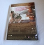 DVD Блек Хоук, снимка 3